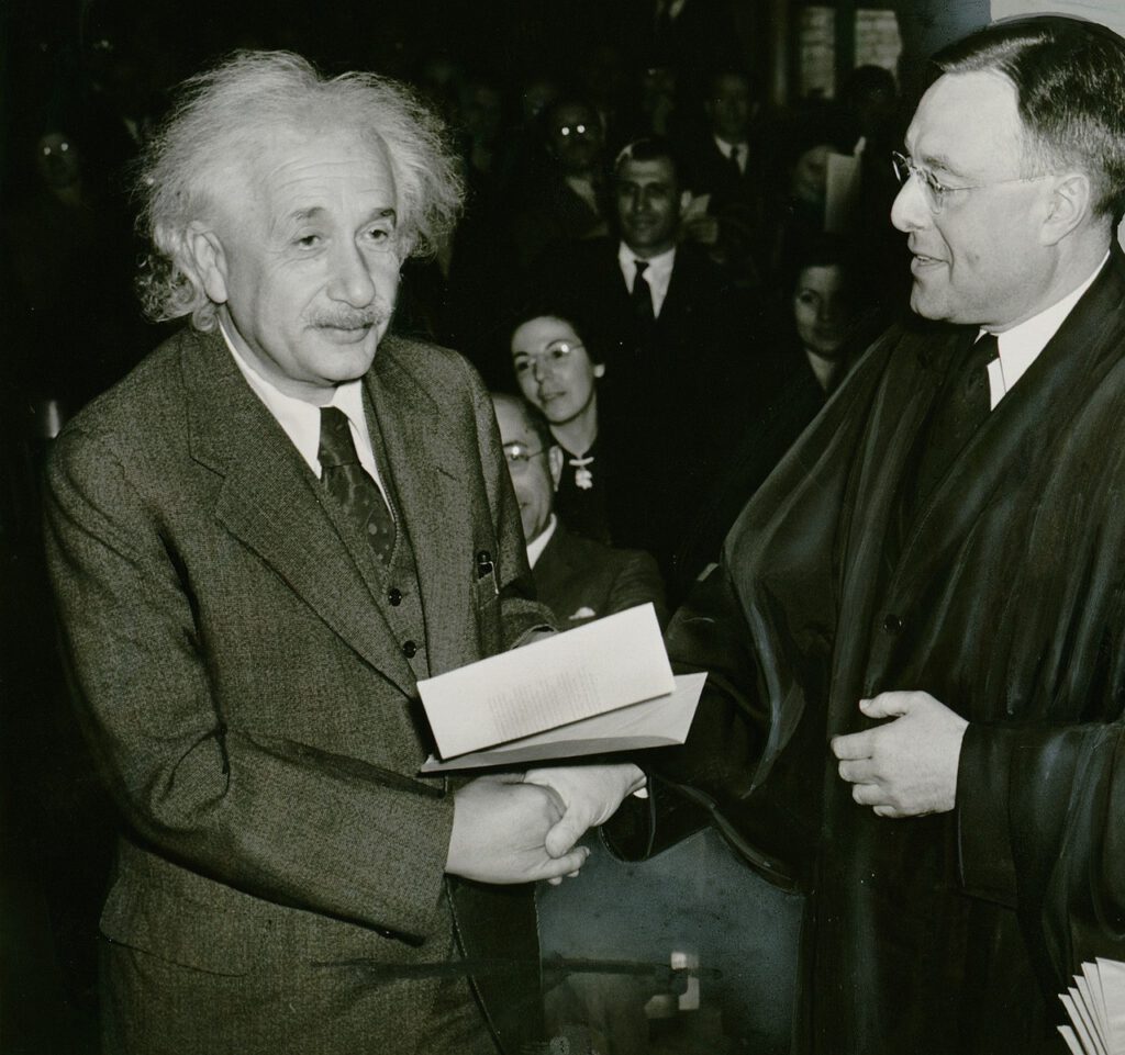 Nobelpreis: Die Bedeutung für Wissenschaft und Forschung Nobelpreis: Die Bedeutung für Wissenschaft und Forschung