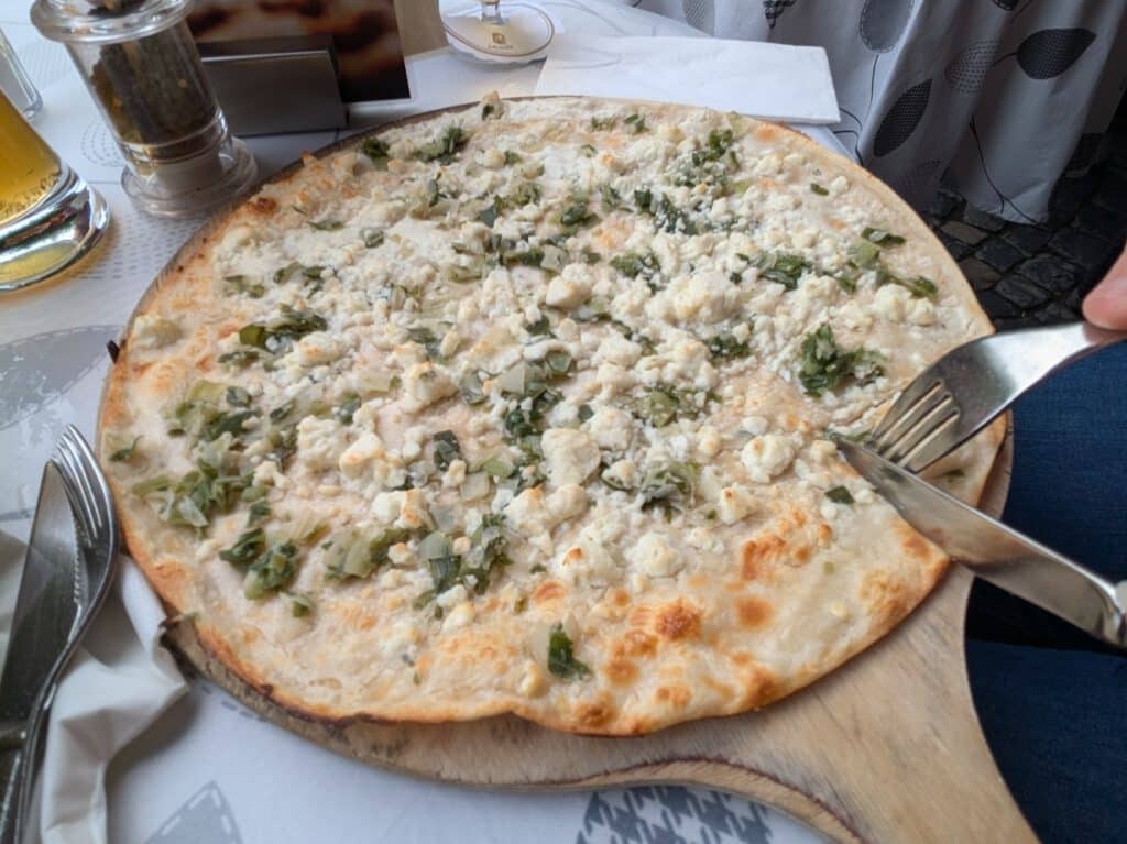 Eine Woche Familienglück im Ferienresort Cochem - und wir kommen wieder! Eine Woche Familienglück im Ferienresort Cochem - und wir kommen wieder!