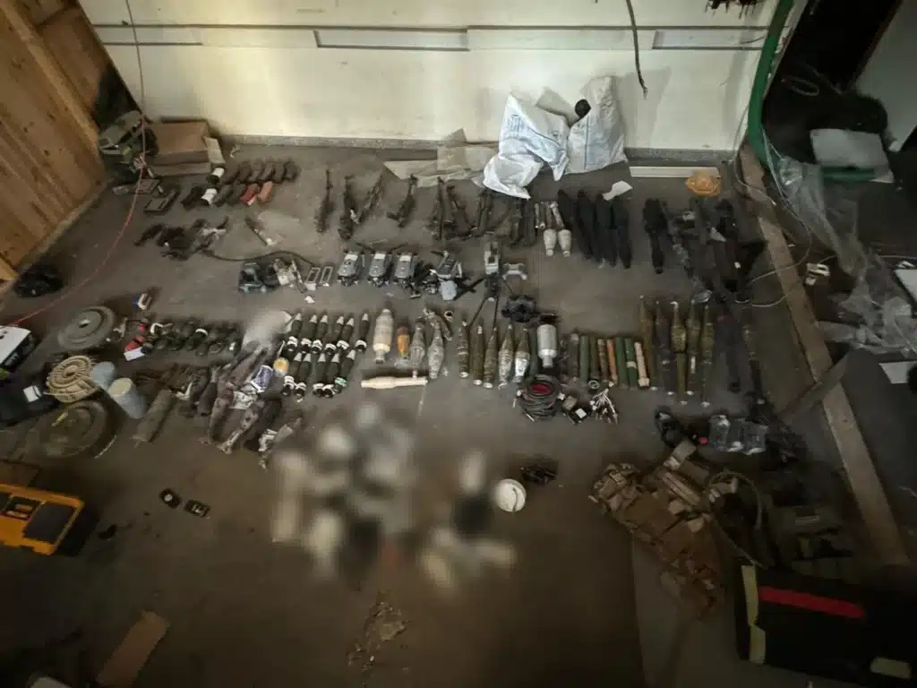 UNRWA als Handlanger der Hamas! – Die UNO muss handeln UNRWA als Handlanger der Hamas! – Die UNO muss handeln