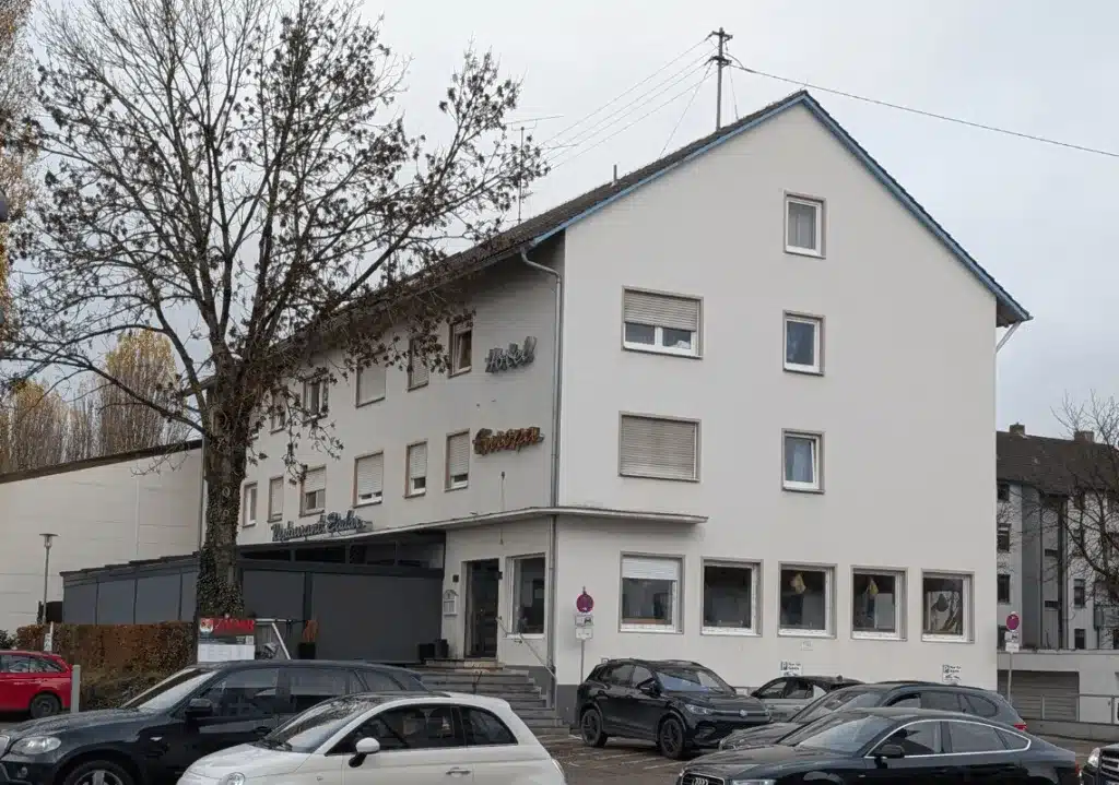 Ein Abend im Zadar – und warum Leber für mich mehr ist als ein Gericht Ein Abend im Zadar – und warum Leber für mich mehr ist als ein Gericht