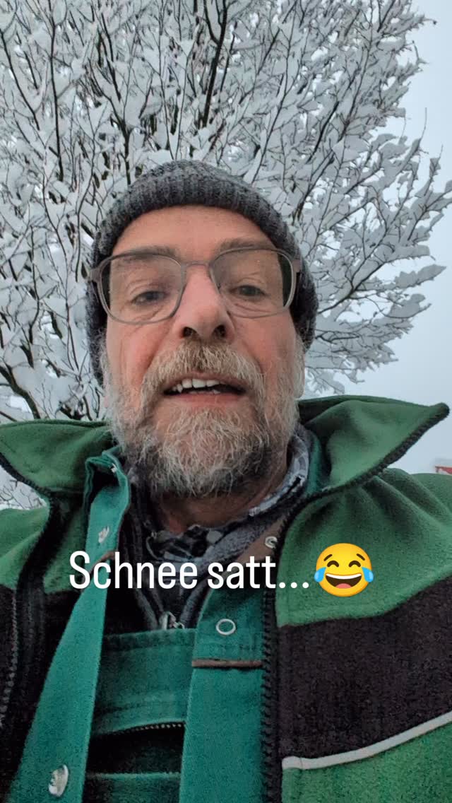 https://www.instagram.com/reel/DT9uS1QjKSA/