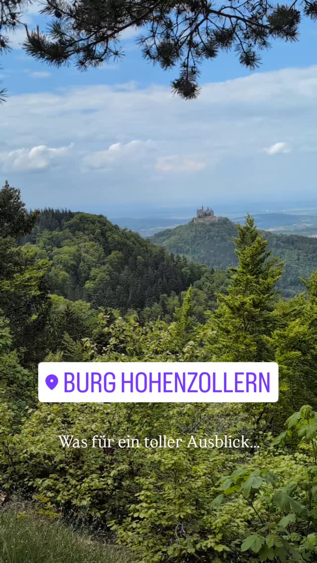 https://www.instagram.com/reel/DJwZnQ1sxMQ/