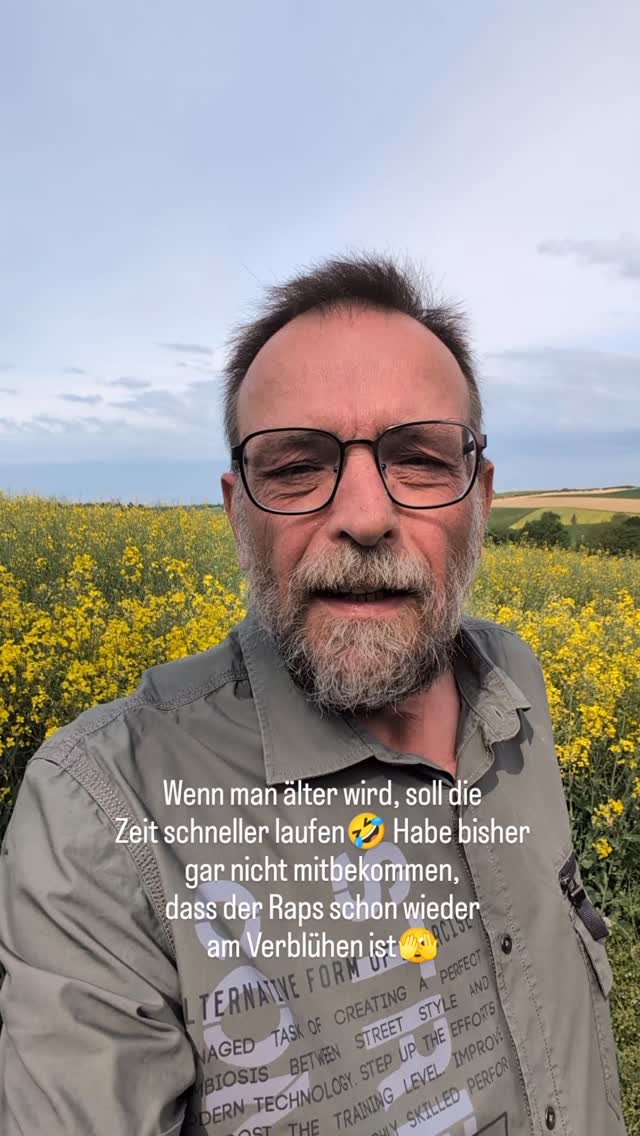 https://www.instagram.com/reel/DX872thsfOi/