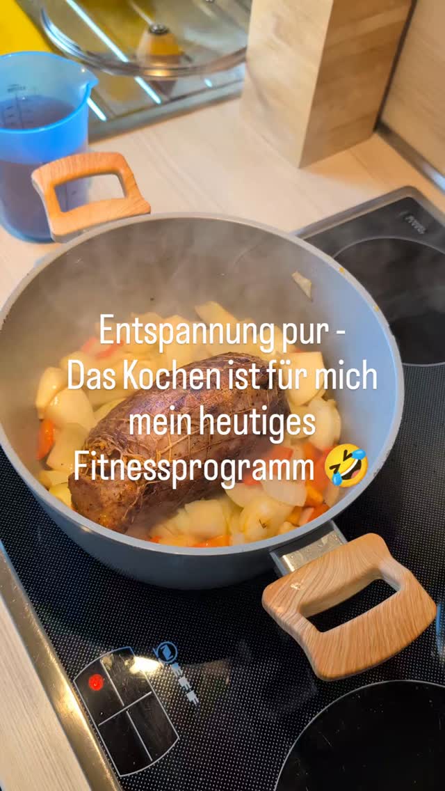 https://www.instagram.com/reel/DZkPvh8M2CJ/