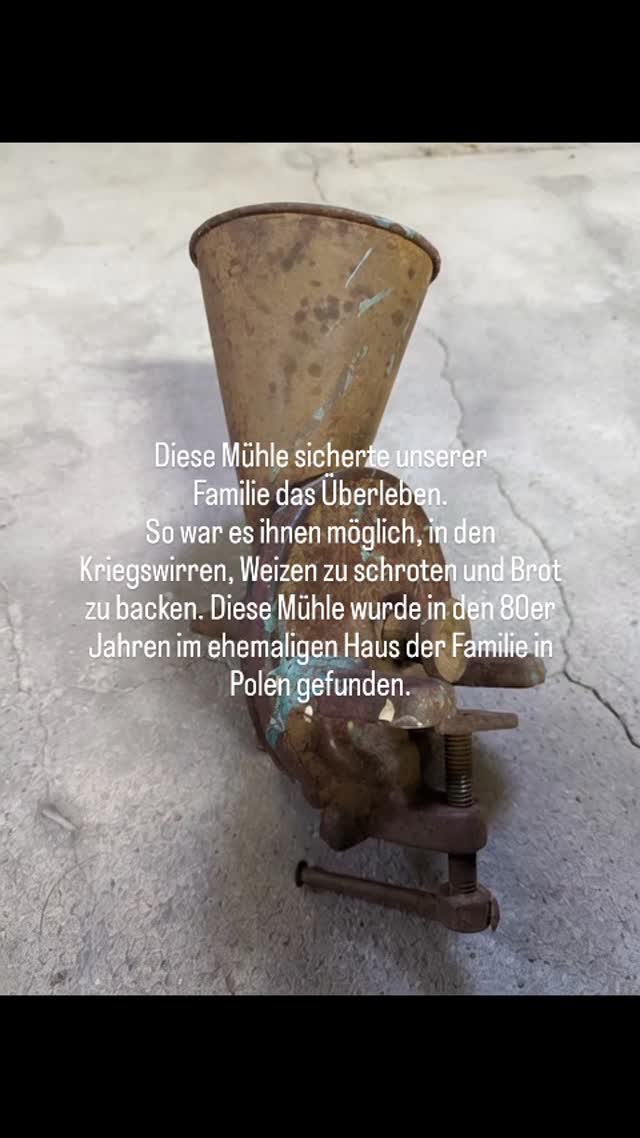 #schlesien #schimonswelt #resilienz