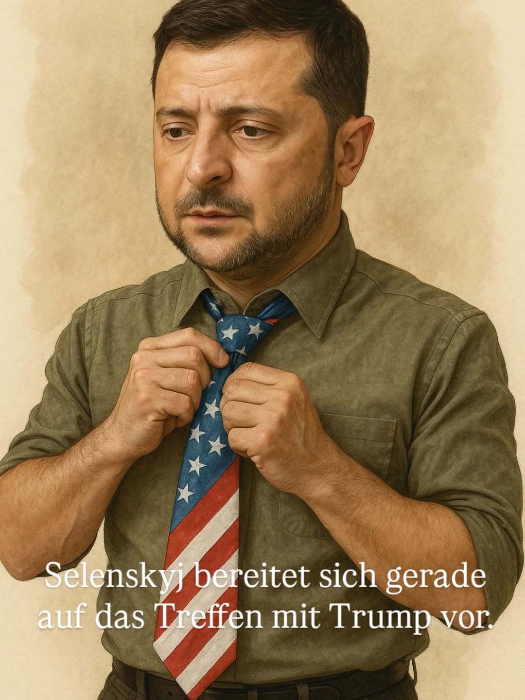 https://www.instagram.com/p/DNgA0MzMVUI/