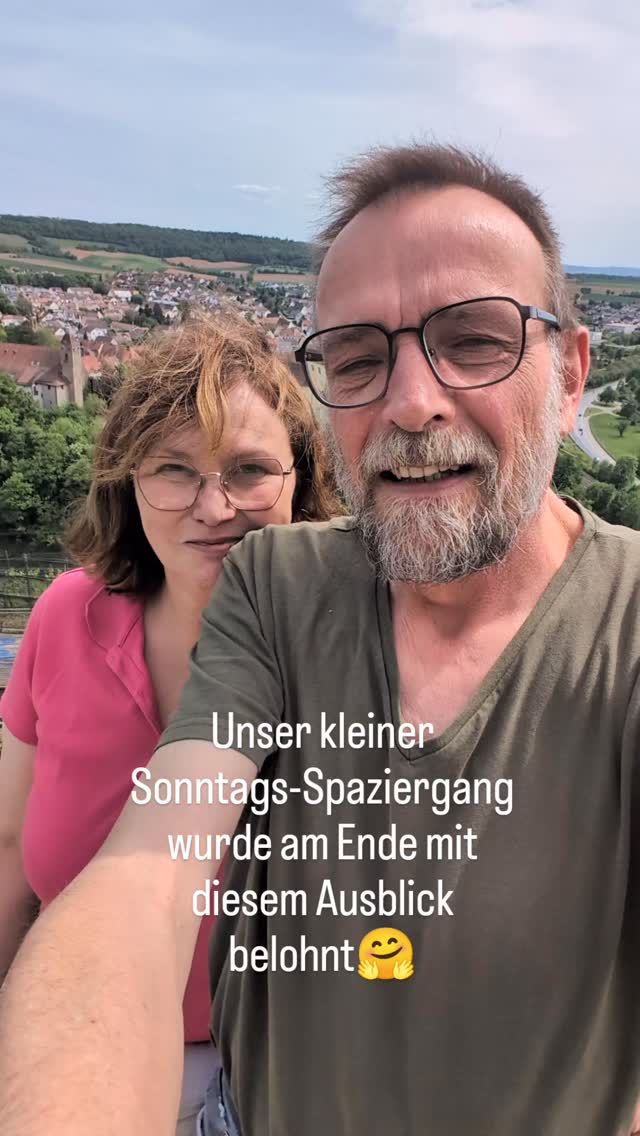 https://www.instagram.com/reel/DX4NpJYM-hZ/