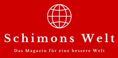 Schimons Welt