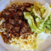 Rindergulasch