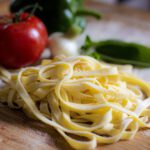 fresh-pasta-5154229_1280