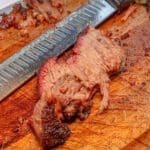 Brisket