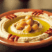 Hummus Rezept