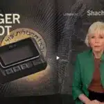 Die Pager-Aktion des Mossad