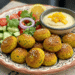 Curry in Israel