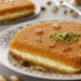 Knafeh Rezept