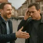 Wenn der Stress unser Gehirn beeinflusst - Vergesslichkeit