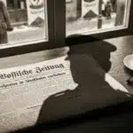 Der Antisemitismus nimmt zu