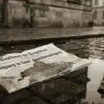 Die Fünf-Mächte-Erklärung