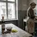 Biersuppe von 1933