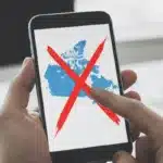 Kanada nicht in Friedensrat