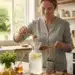 Limonade und das Ende der Zuckerflut