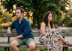 Was bedeutet Situationship für Beziehungen