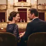 Musik verbindet und kann Beziehungen positiv beeinflussen